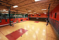 Genesis Health Clubs - Miramont North - Photo 6 - Car repair in Fort Collins, CO, Fort Collins