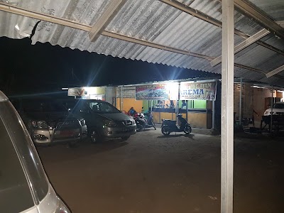 Photos of Bakso Arema