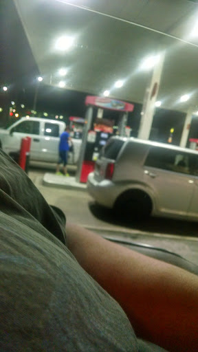 Convenience Store «Speedway», reviews and photos, 712 N Leavitt Rd, Amherst, OH 44001, USA