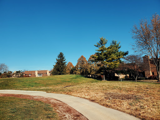 Country Club «Bridges of Poplar Creek Country Club», reviews and photos, 1400 Poplar Creek Dr, Hoffman Estates, IL 60169, USA