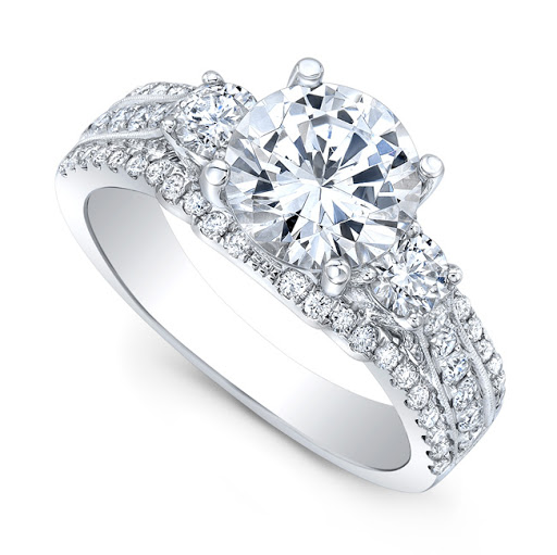 Jeweler «Trice Jewelers», reviews and photos, 6885 S University Blvd, Centennial, CO 80122, USA