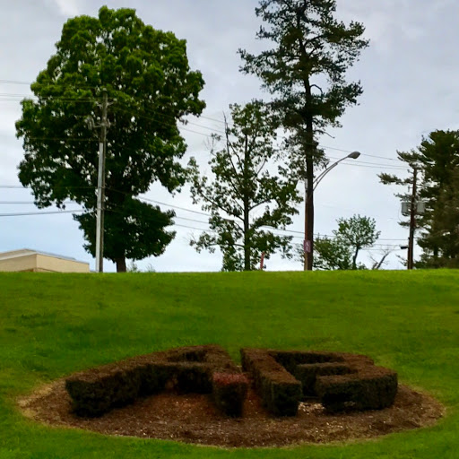 Community College «Asheville-Buncombe Technical Community College», reviews and photos