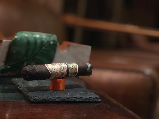 Tobacco Shop «Tobacco Leaf», reviews and photos, 9400 S Eastern Ave # 105, Las Vegas, NV 89123, USA