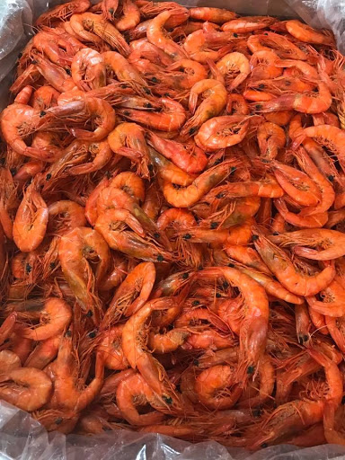 Supermarket «Selectos Latin Market & Deli», reviews and photos, 3810 Jefferson Davis Hwy, Fredericksburg, VA 22408, USA