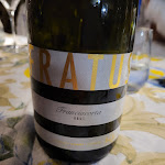 Photo n°7 de l'avis de steven.c fait le 27/07/2023 à 23:40 sur le  Osteria Ravello à Ravello