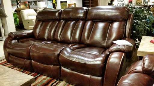 Furniture Store «Art Van Furniture - Kalamazoo (Portage)», reviews and photos, 550 Ring Rd, Portage, MI 49024, USA