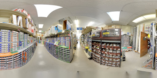 Hardware Store «Greenwood Hardware», reviews and photos, 7201 Greenwood Ave N, Seattle, WA 98103, USA