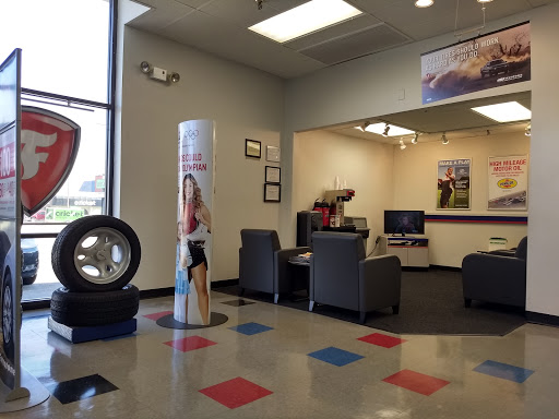 128 W SW Loop 323, Tyler, TX 75701, USA