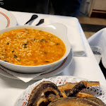 Photo n°5 de l'avis de Teresa.e fait le 28/03/2023 à 12:24 sur le  Casa das Enguias à Montijo