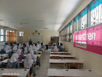 Foto SMAN  7 Cirebon, Kota Cirebon