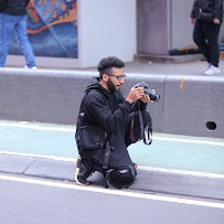 Insomniacgodz Photography - Photo 5 - Car repair in , Tampa