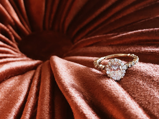 Jewelry Store «A&J Jewelers», reviews and photos, 1575 Scenic Hwy N #200, Snellville, GA 30078, USA