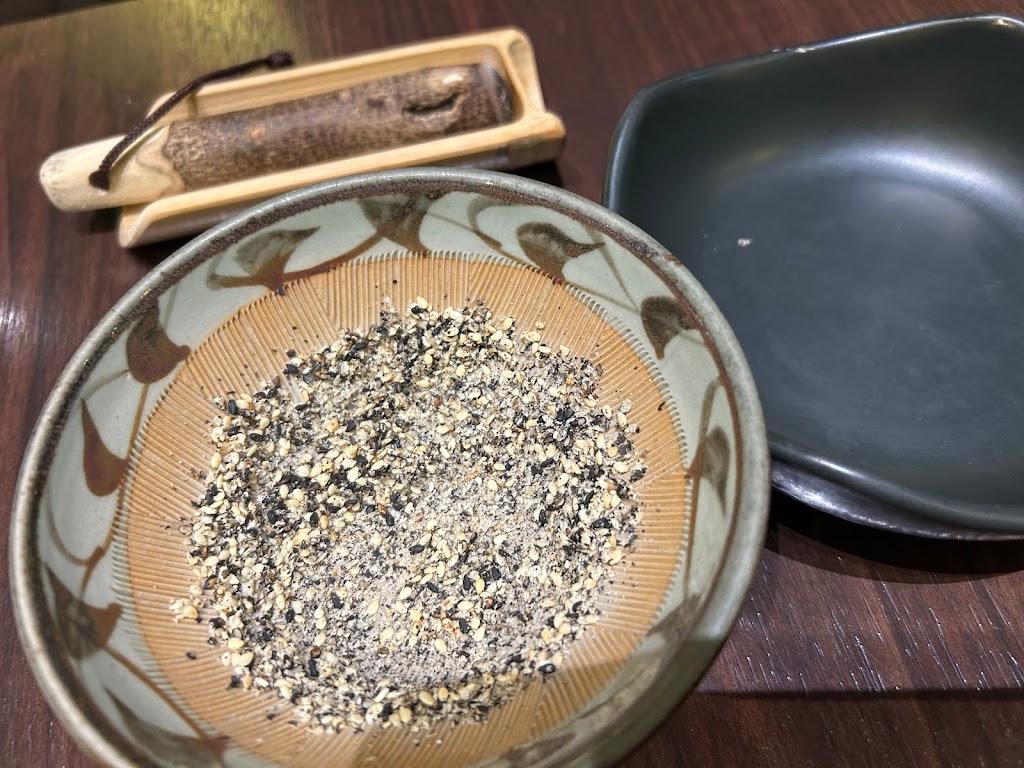 福大將食堂 的照片