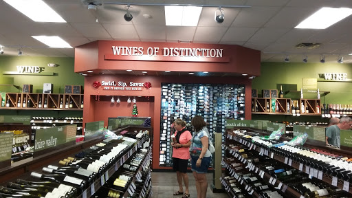 Liquor Store «ABC Fine Wine & Spirits», reviews and photos, 1350 NE 23rd St, Pompano Beach, FL 33062, USA
