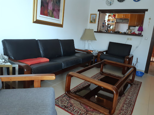 Decoracion Hnos.Valverde en Nerja, Málaga