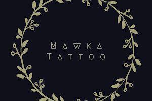 Mawka Tattoo image