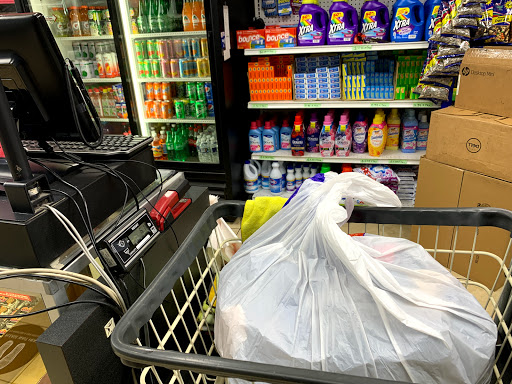 Laundromat «Superclean», reviews and photos, 220 N Frederick Ave, Gaithersburg, MD 20877, USA