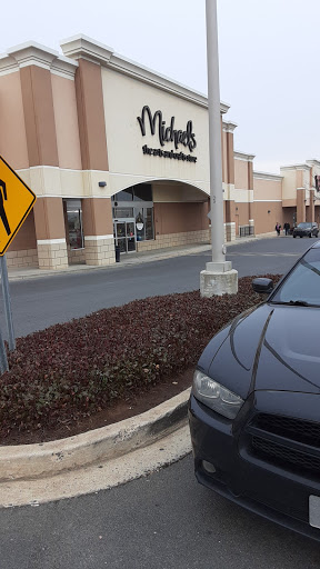 Craft Store «Michaels», reviews and photos, 222 Retail Commons Pkwy, Martinsburg, WV 25403, USA