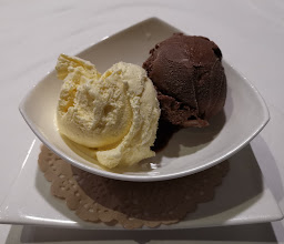 Amore Restaurant photo