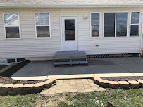 Green 2 Clean Pressure Cleaning and soft wash services - Photo 2 - Car repair in , Cedar Rapids