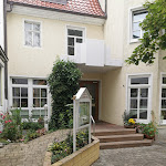 Photo n°9 de l'avis de Big.o fait le 05/08/2021 à 06:41 sur le  Traditionsgasthof Zur schönen Schnitterin à Bad Staffelstein