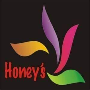 Honeys Event Management & Planners