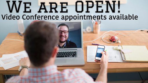 Bankruptcy Attorney «Perez & Perez Bankruptcy», reviews and photos