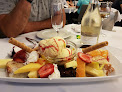 Mauritânia Grill Leça da Palmeira
