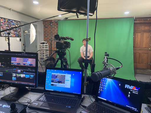 Event Management Company «Executive Events LLC», reviews and photos, 111 Granby St, Norfolk, VA 23510, USA