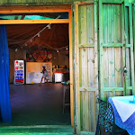 Photo n°8 de l'avis de Ferenc.i fait le 15/08/2021 à 13:28 sur le  Pizzeria del Parco à Marina di Vecchiano