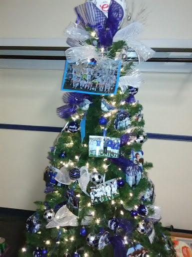 Bridal Shop «Wedding Creations», reviews and photos, 7 E Fifth St, Washington, MO 63090, USA