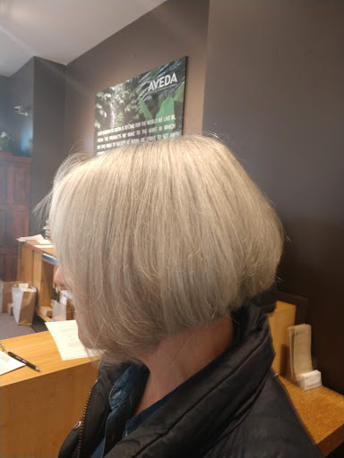 Beauty School «Aveda Institute Minneapolis», reviews and photos, 400 Central Ave SE, Minneapolis, MN 55414, USA