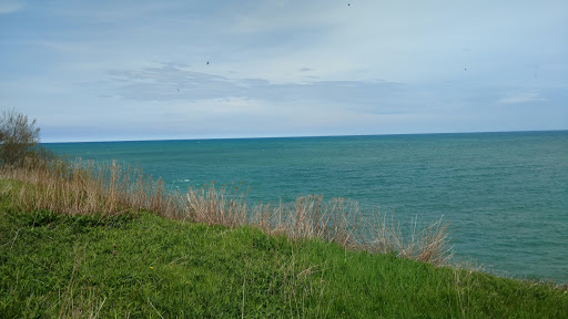 Country Club «Shoreacres Country Club», reviews and photos, 1601 Shore Acres Rd, Lake Bluff, IL 60044, USA