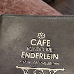Photo n°1 de l'avis de Andreas.c fait le 09/10/2023 à 14:47 sur le  Café Enderlein à Oberwiesenthal