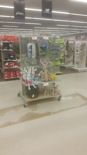 Home Goods Store «Shopko Hometown Perham», reviews and photos, 300 Jake St, Perham, MN 56573, USA