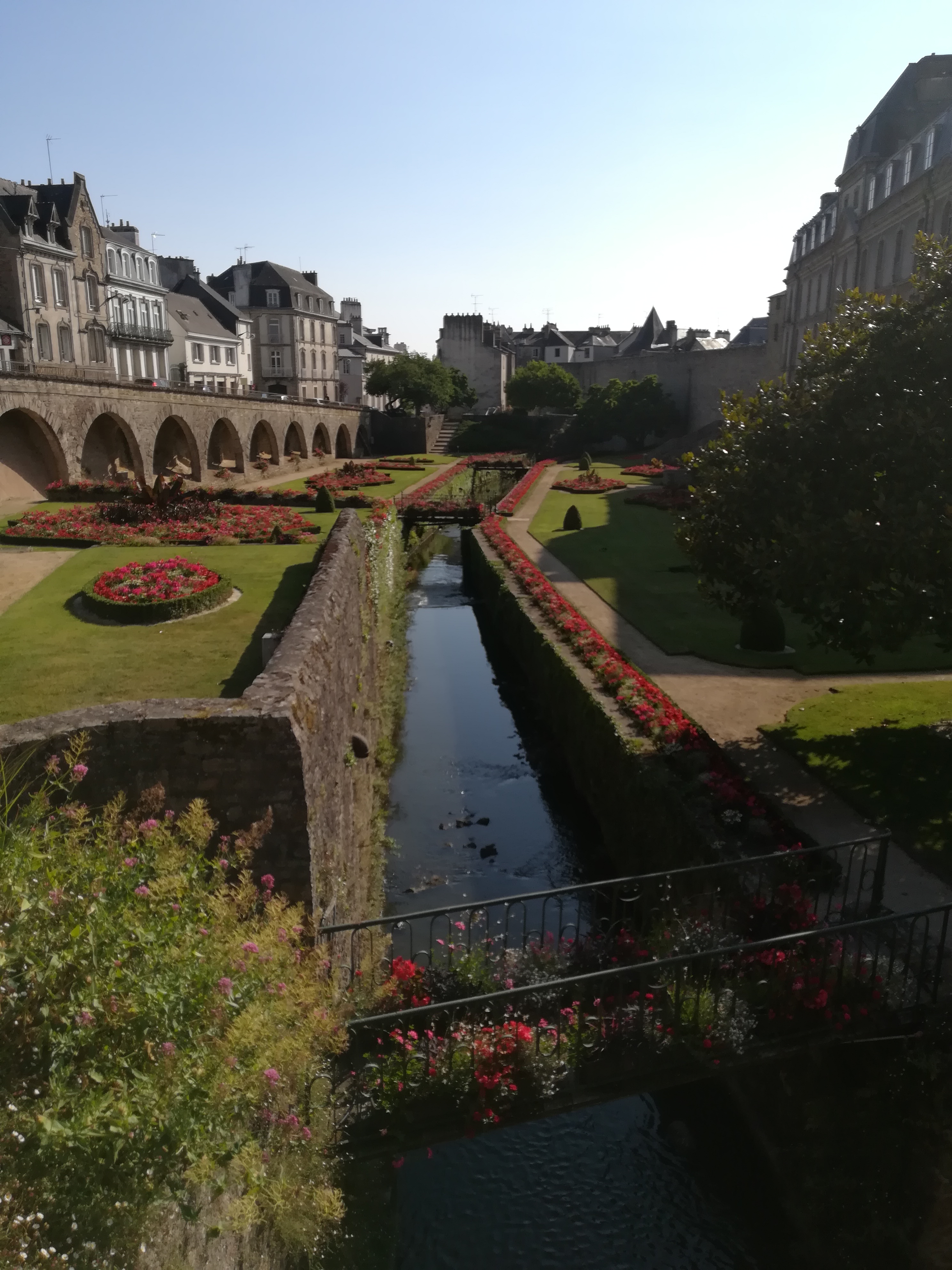 Photo n° 5 de l'avis de Drareg.o fait le 27/02/2019 à 17:45