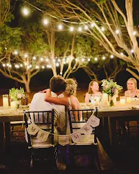 Hawaii Wedding Minister & Officiant - Car repair in Honolulu, HI, Honolulu - Rated 5.0/5