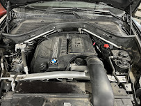 Elite Imports Auto Repair - Photo 8 - Car repair in Centennial, CO, Aurora