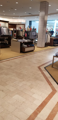 Department Store «Lord & Taylor», reviews and photos, 250 Granite St, Braintree, MA 02184, USA