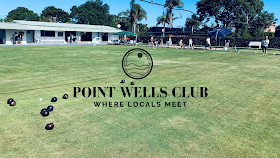 Point Wells Club