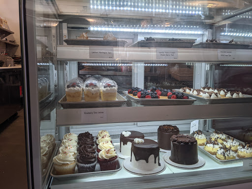 Food Court «The Denver Central Market», reviews and photos, 2669 Larimer St, Denver, CO 80205, USA