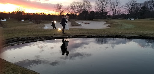 Country Club «Muttontown Golf & Country Club», reviews and photos, 5933 Northern Blvd, East Norwich, NY 11732, USA