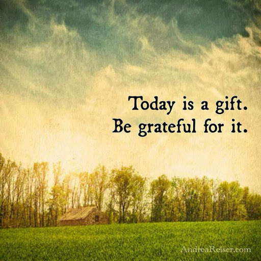 Celebrate Life Iowa Funeral Home & Cremation Services, 1200 Valley W Dr, West Des Moines, IA 50266, Funeral Home