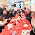 Photo n°1 de l'avis de Mariangela.e fait le 28/05/2019 à 11:28 sur le  Agritur Dai Menegheti à Sabbionara