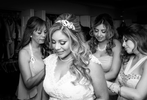 Love Life Photography image