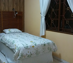 Cico Resort photo