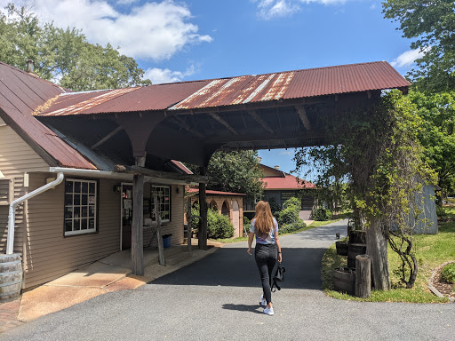 Wine Store «Nassau Valley Vineyards-Winery», reviews and photos, 32165 Winery Way, Lewes, DE 19958, USA