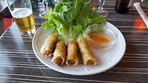 Photo n°42 de Au Bonheur de Saigon à La Ciotat ()