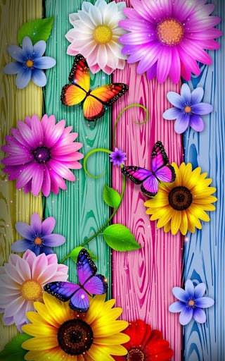 Electronics Store «Best Buy», reviews and photos, 4100 E Mexico Ave A, Denver, CO 80222, USA