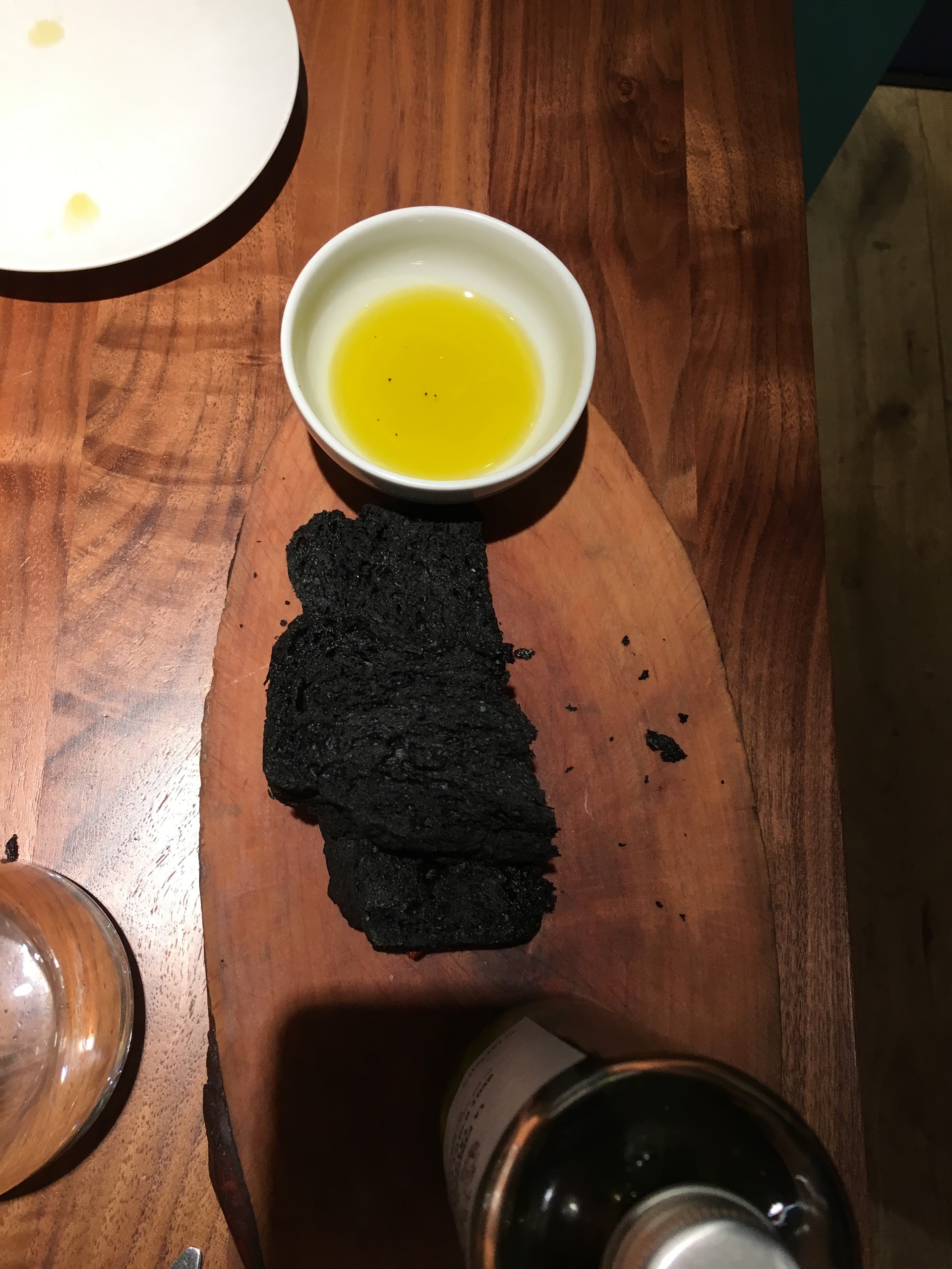 Photo n° 5 de l'avis de Jean-Jacques.O fait le 09/03/2017 à 13:27